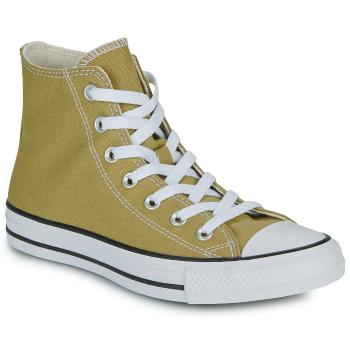 Converse  CHUCK TAYLOR ALL STAR FALL TONE  Členkové tenisky Kaki