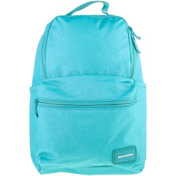 Skechers  Pasadena City Mini Backpack  Ruksaky a batohy Modrá