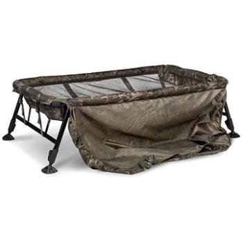 Nash Hi-Protect Carp Cradle Camo (5055108901075)