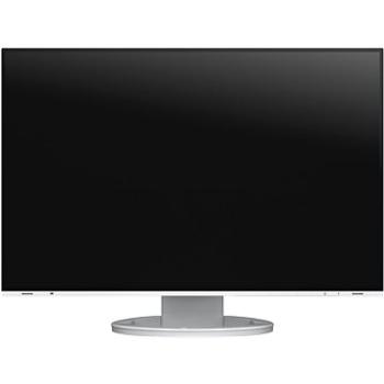 24 EIZO Color Edge EV2485-WT