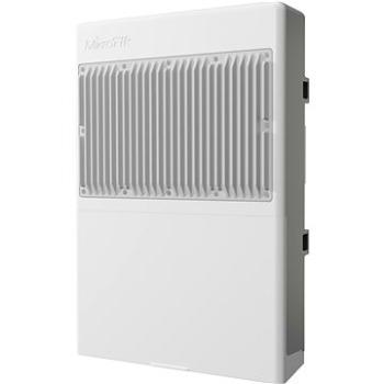 Mikrotik CRS318-16P-2S+OUT