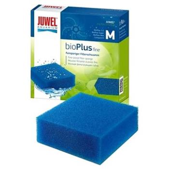 Juwel Filtračná náplň bioPlus k filtru Bioflow Super/M jemná (4022573880519)