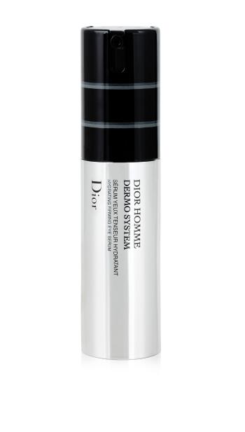 Dior Očné sérum Homme Dermo System (Hydrating Firming Eye Serum) 15 ml