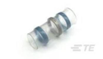 TE Connectivity Solder SleevesSolder Sleeves 114163-000 RAY