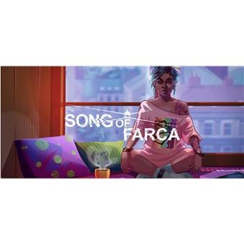 Song Of Farca – PC DIGITAL (1506820)