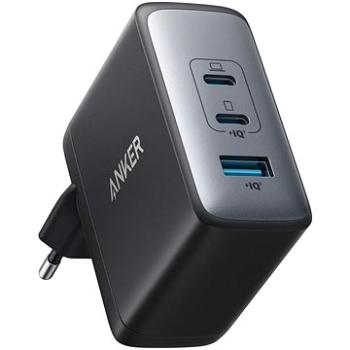 Anker PowerPort III 3-Port 100 W (A2145G11)