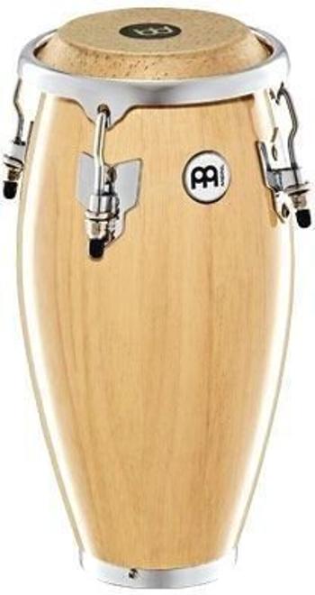 Meinl MC100NT Conga Natural