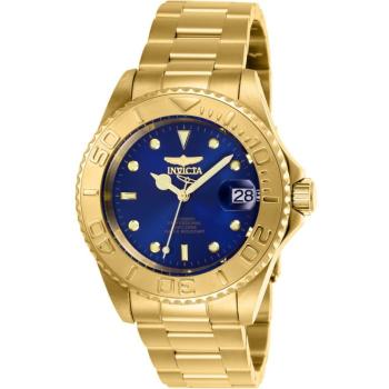 Invicta Pro Diver 26997 - 30 dní na vrátenie tovaru, Garancia originality