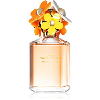 Marc Jacobs Daisy Ever So Fresh parfumovaná voda pre ženy 125 ml