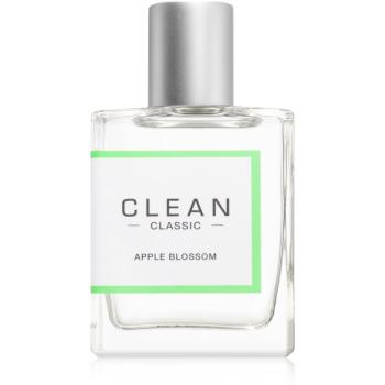 CLEAN Classic Apple Blossom parfumovaná voda unisex 60 ml