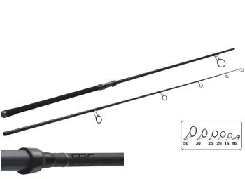 Sportex prút fbc cs-3 carp 3,6 m 3,25 lb