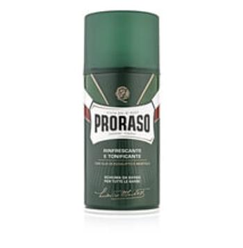 Proraso Classic pena na holenie 300 ml