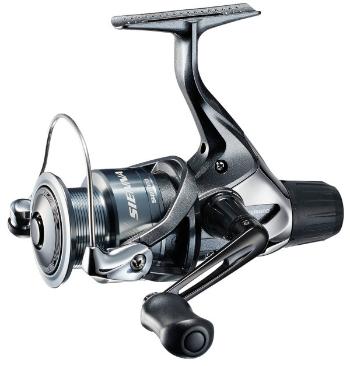 Shimano navijak sienna 1000 re