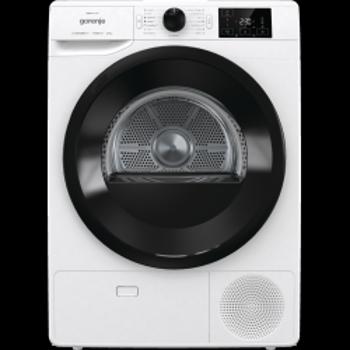 Gorenje DNE83/GN