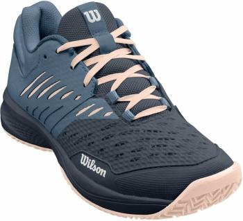 Wilson Kaos Comp 3.0 Womens Tennis Shoe 37 2/3