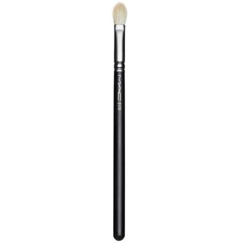 MAC Cosmetics Štetec na oči 217S (Blending Brush)