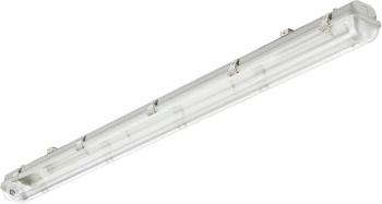 Philips Lighting Ledinaire WT050C 2xTLED L1200 LED svetlo do vlhkých priestorov  LED  T8   sivá, biela