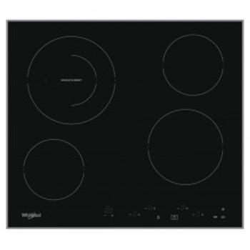 Whirlpool AKT 8601 IX