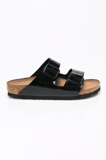 Birkenstock - Šľapky Arizona