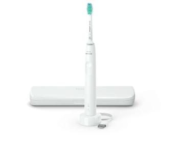 PHILIPS SONICARE 3100 HX3673/13