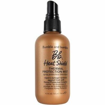 Bumble and bumble Sprej na tepelnú ochranu vlasov Heat Shield (Thermal Protection Mist) 125 ml