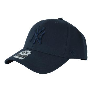 '47 Brand  New York Yankees MVP Cap  Šiltovky Modrá