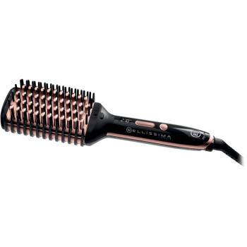 Bellissima Magic Shiny Brush kefa na vlasy 1 ks