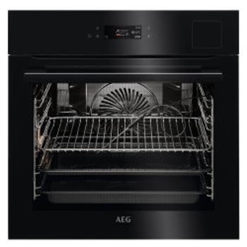 AEG BSE792380B + ! CASHBACK 120€ 