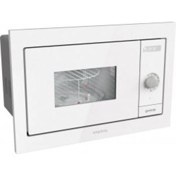 Gorenje BM235SYW