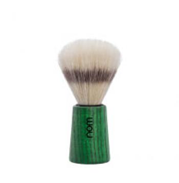 NOM THEO 41 GA Pure Bristle