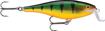 Rapala wobler shallow shad rap p - 5 cm 5 g