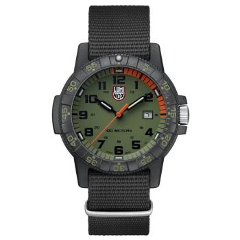 Luminox Sea Turtle Giant XS.0337 - 30 dní na vrátenie tovaru, Garancia originality