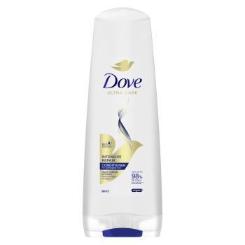 DOVE Intensive repair kondicionér 350 ml