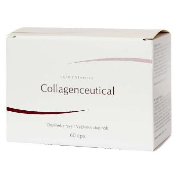 FC Collagenceutical 60 kapsúl