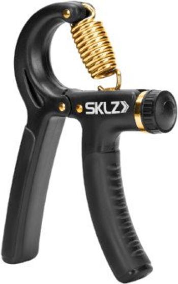 SKLZ Grip strenght trainer posilňovač zápästia