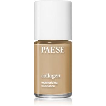 Paese Collagen hydratačný make-up s kolagénom odtieň 302 N Beige 30 ml