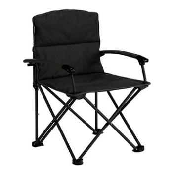 Vango Kraken 2 Oversized Chair Std Excalibur (5023519180808)