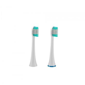 TRUELIFE SONICBRUSH UV - FORKIDS DUO PACK, 2 KS