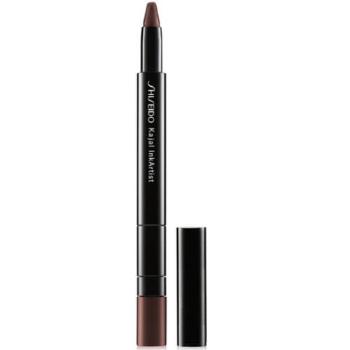 Shiseido Kajalová ceruzka na oči Kajal InkArtist 0,8 g 05