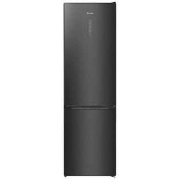 HISENSE RB434N4BF2