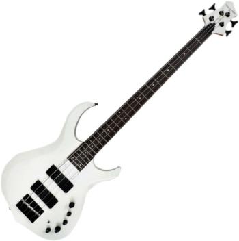 Sire Marcus Miller M2-4 2nd Gen White Pearl Elektrická basgitara