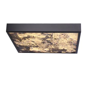 Stropné svietidlo LUXAN LED 48W Candellux