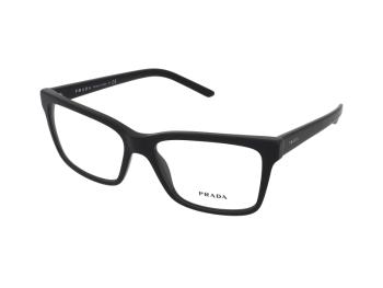 Prada PR 17VV 1AB1O1