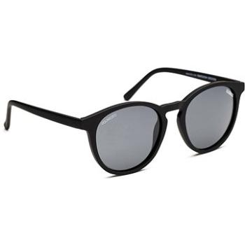 BLIZ Polarized A – 512101-10 (7318480114500)