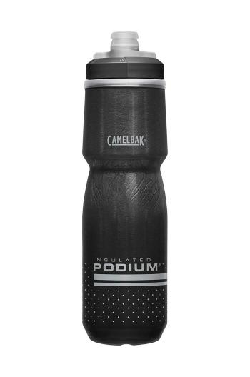 Fľaša Camelbak Podium Chill 710 ml