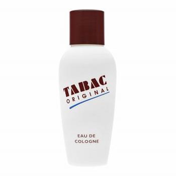 Tabac Tabac Original kolínska voda pre mužov 300 ml