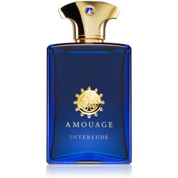 Amouage Interlude parfumovaná voda pre mužov 100 ml