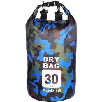 Merco Dry Bag 30 l vodácky vak (P38780)