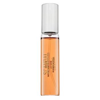 Jean P. Gaultier Scandal parfémovaná voda pre ženy 15 ml