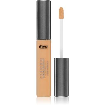 BPerfect Chroma Conceal tekutý korektor odtieň W4 12,5 ml